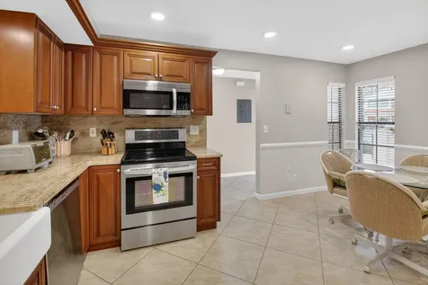 9712 Pavarotti Terrace Boynton Beach FL 33437