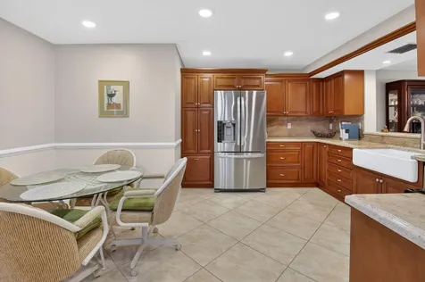 9712 Pavarotti Terrace Boynton Beach FL 33437