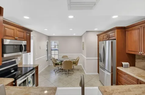 9712 Pavarotti Terrace Boynton Beach FL 33437