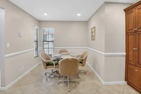 9712 Pavarotti Terrace Boynton Beach FL 33437
