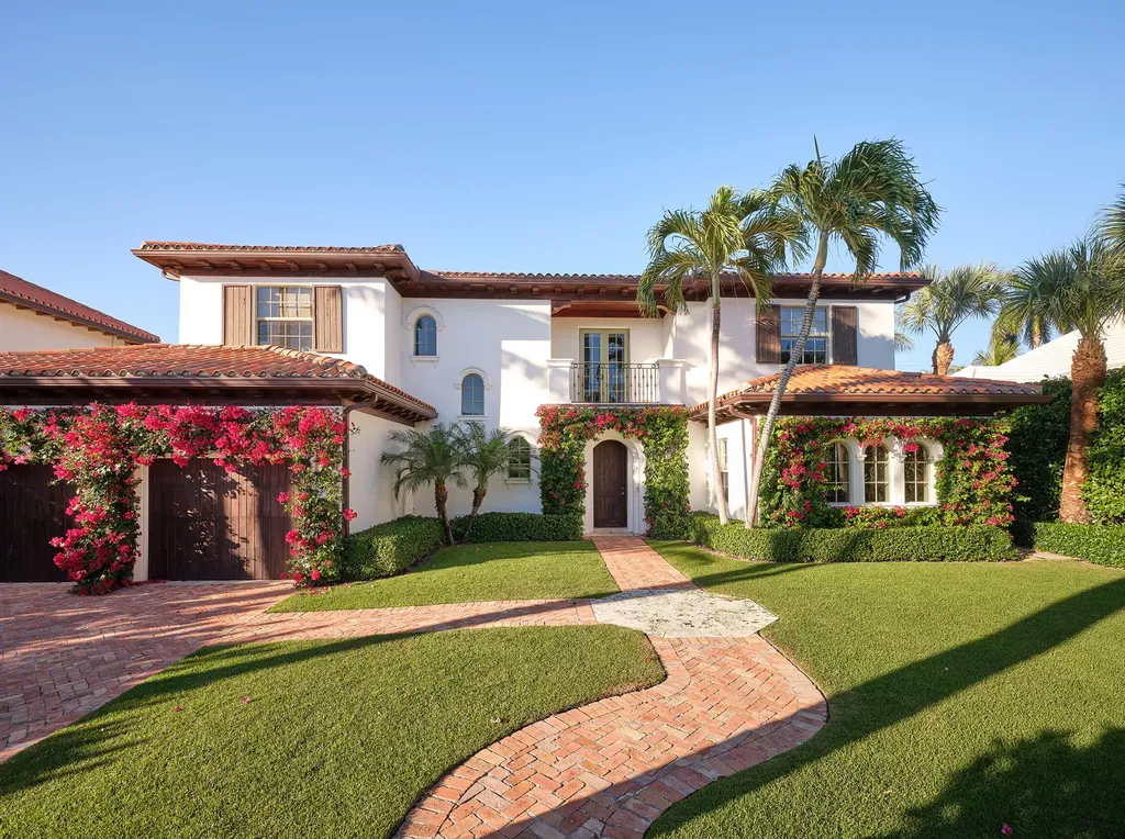 225 Murray Road West Palm Beach FL 33405