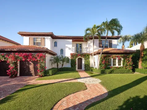 225 Murray Road West Palm Beach FL 33405
