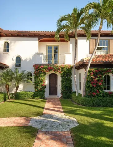 225 Murray Road West Palm Beach FL 33405