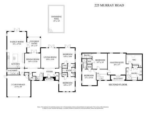 225 Murray Road West Palm Beach FL 33405