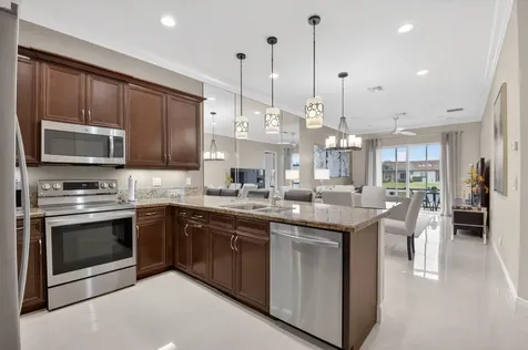 14958 Barletta Way Delray Beach FL 33446