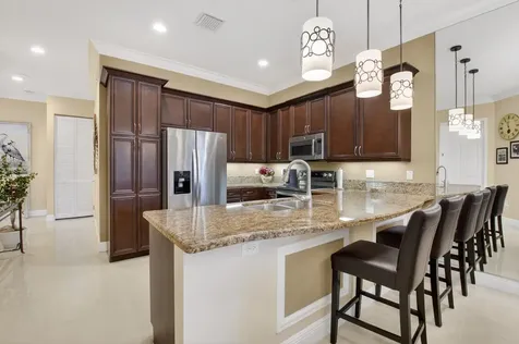 14958 Barletta Way Delray Beach FL 33446