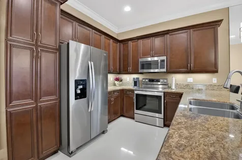 14958 Barletta Way Delray Beach FL 33446