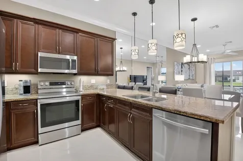 14958 Barletta Way Delray Beach FL 33446