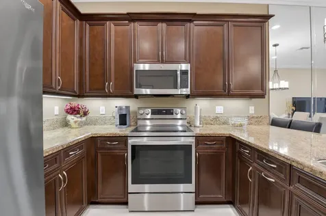 14958 Barletta Way Delray Beach FL 33446
