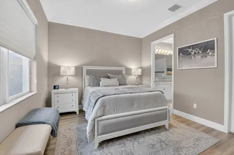 14958 Barletta Way Delray Beach FL 33446