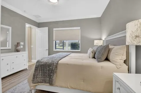 14958 Barletta Way Delray Beach FL 33446