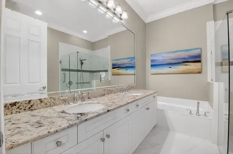 14958 Barletta Way Delray Beach FL 33446