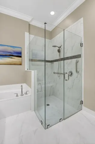 14958 Barletta Way Delray Beach FL 33446