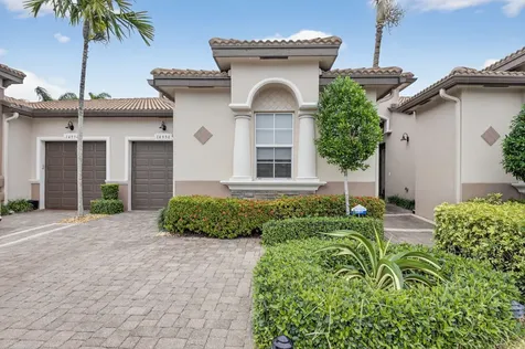 14958 Barletta Way Delray Beach FL 33446