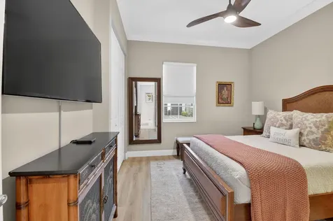 14958 Barletta Way Delray Beach FL 33446