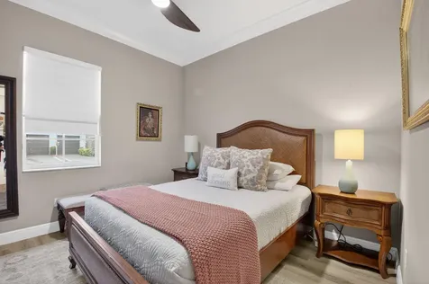 14958 Barletta Way Delray Beach FL 33446