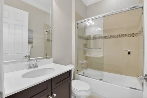 14958 Barletta Way Delray Beach FL 33446