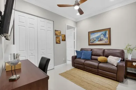 14958 Barletta Way Delray Beach FL 33446