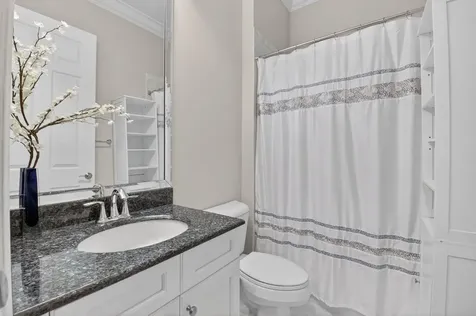 14958 Barletta Way Delray Beach FL 33446