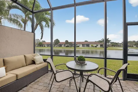 14958 Barletta Way Delray Beach FL 33446