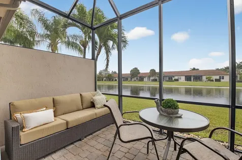 14958 Barletta Way Delray Beach FL 33446