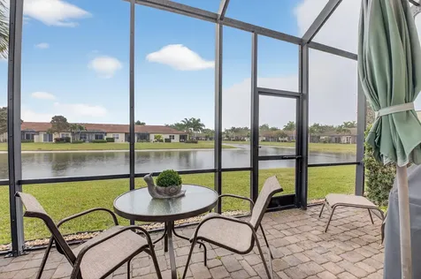 14958 Barletta Way Delray Beach FL 33446