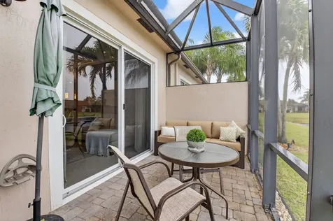 14958 Barletta Way Delray Beach FL 33446