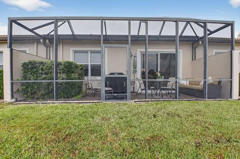 14958 Barletta Way Delray Beach FL 33446