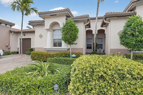 14958 Barletta Way Delray Beach FL 33446