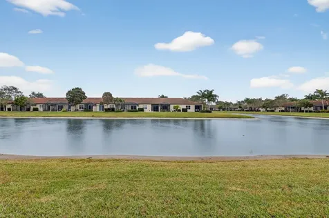14958 Barletta Way Delray Beach FL 33446