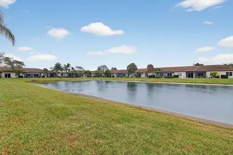 14958 Barletta Way Delray Beach FL 33446