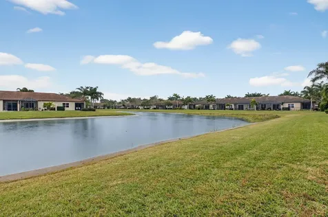 14958 Barletta Way Delray Beach FL 33446
