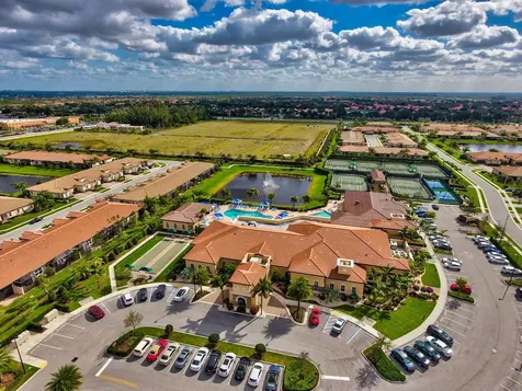 14958 Barletta Way Delray Beach FL 33446