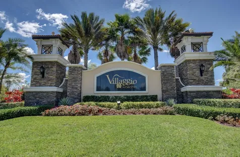 14958 Barletta Way Delray Beach FL 33446