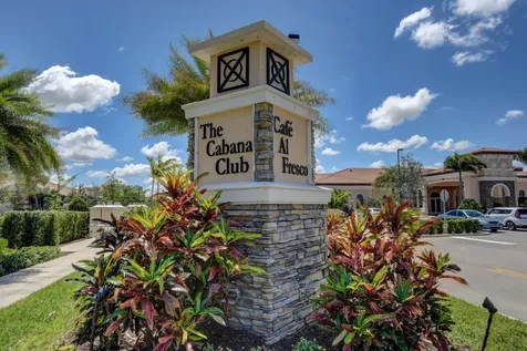 14958 Barletta Way Delray Beach FL 33446