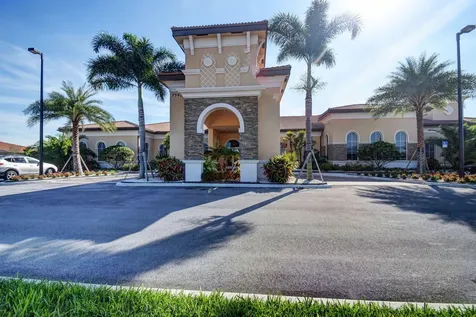 14958 Barletta Way Delray Beach FL 33446