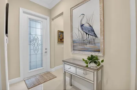 14958 Barletta Way Delray Beach FL 33446