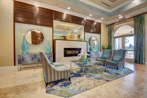 14958 Barletta Way Delray Beach FL 33446