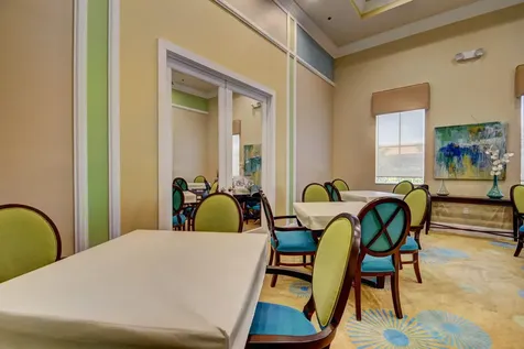 14958 Barletta Way Delray Beach FL 33446