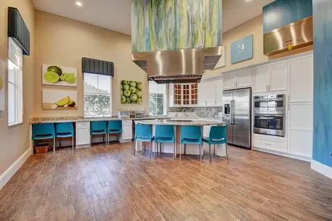 14958 Barletta Way Delray Beach FL 33446