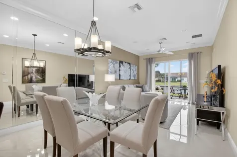 14958 Barletta Way Delray Beach FL 33446