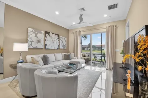 14958 Barletta Way Delray Beach FL 33446