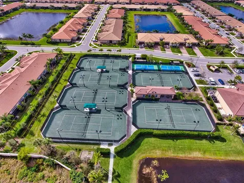 14958 Barletta Way Delray Beach FL 33446