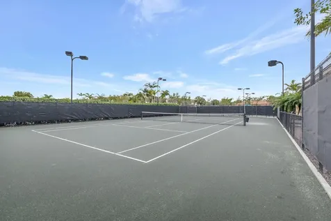 14958 Barletta Way Delray Beach FL 33446