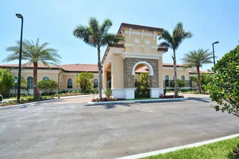 14958 Barletta Way Delray Beach FL 33446