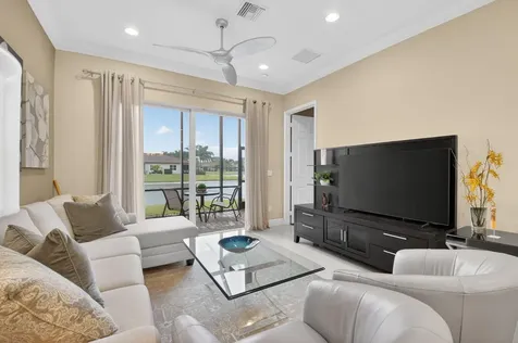 14958 Barletta Way Delray Beach FL 33446