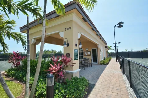 14958 Barletta Way Delray Beach FL 33446