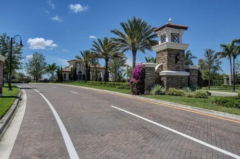 14958 Barletta Way Delray Beach FL 33446