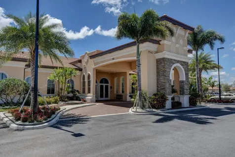 14958 Barletta Way Delray Beach FL 33446
