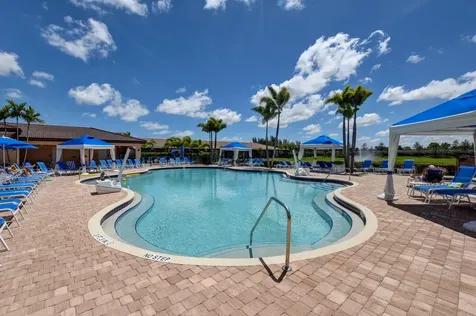 14958 Barletta Way Delray Beach FL 33446
